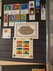 Bild 6 von 11