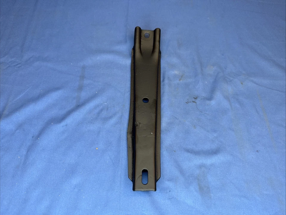 Dodge Charger Coronet Roadrunner GTX 1966-1970 soporte soporte soporte soporte montaje Foto 2 de 4