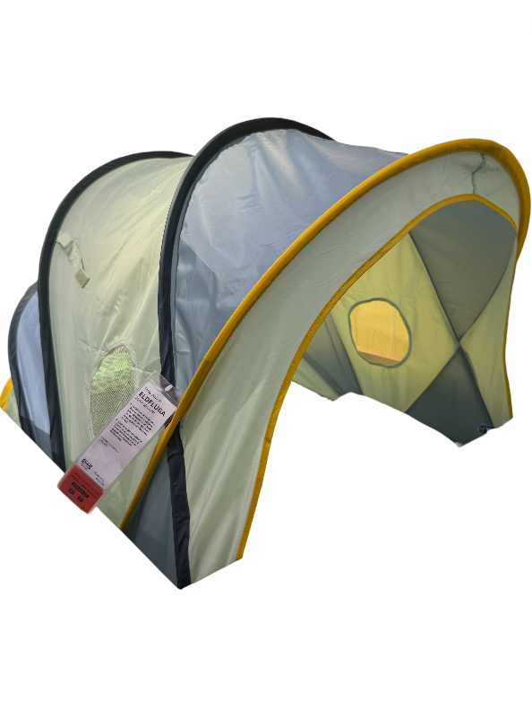 tiny tarp Ultralight Flat – Small 6.5 ft x 4.5 ft Lens Colour:Starstruck Lens - Sunny Skies Möbel aus Wasserrohre If you need a COAST SUSPENSION Vario-Stütze /