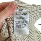 Foto 9 di 12