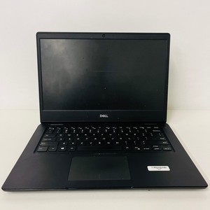 Dell Latitude 3400 | eBay