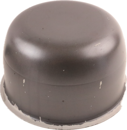Arrocera eléctrica de inducción Zojirushi NP-HCC10 calentador de alimentos 5 tazas - Imagen 11 de 13
