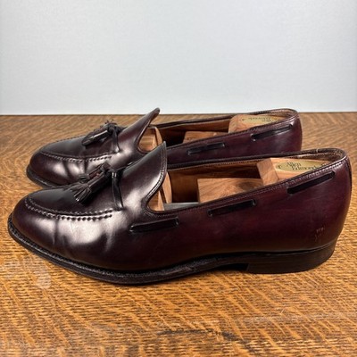 Alden 3670