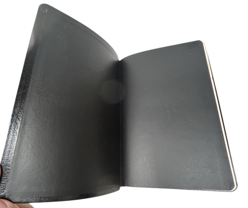 Nelson Imperial Reference Bible King James Version Large Print 1972 Original Box - Picture 6 of 21