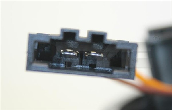 Picture 4 of 8
