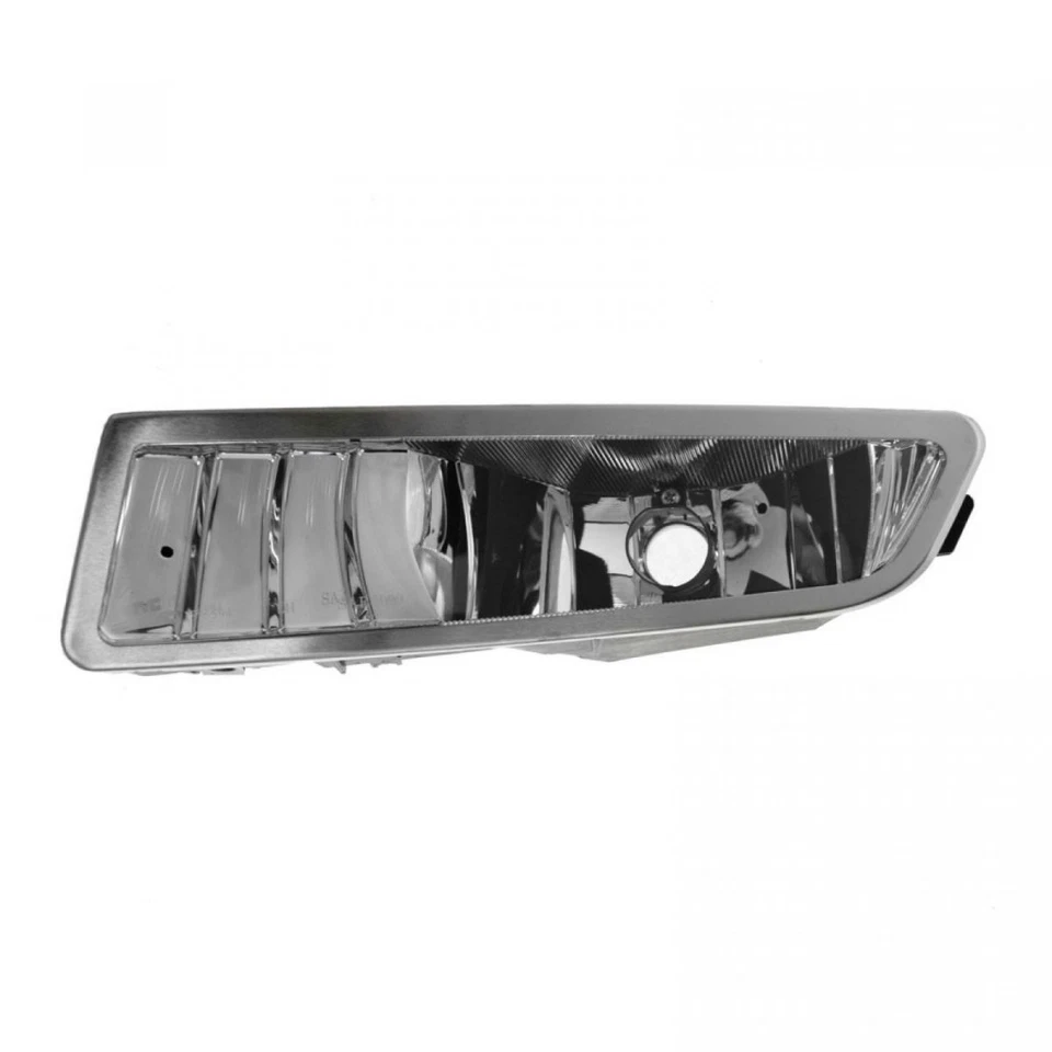 Противотуманные фары передние со стороны водителя для Acura TL 1999-2003 AC2592104 | 33951S0KA12 - Изображение 3 из 4