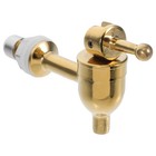  Beverage Dispenser Spigot Tap Replacement Commercial Faucet Spout