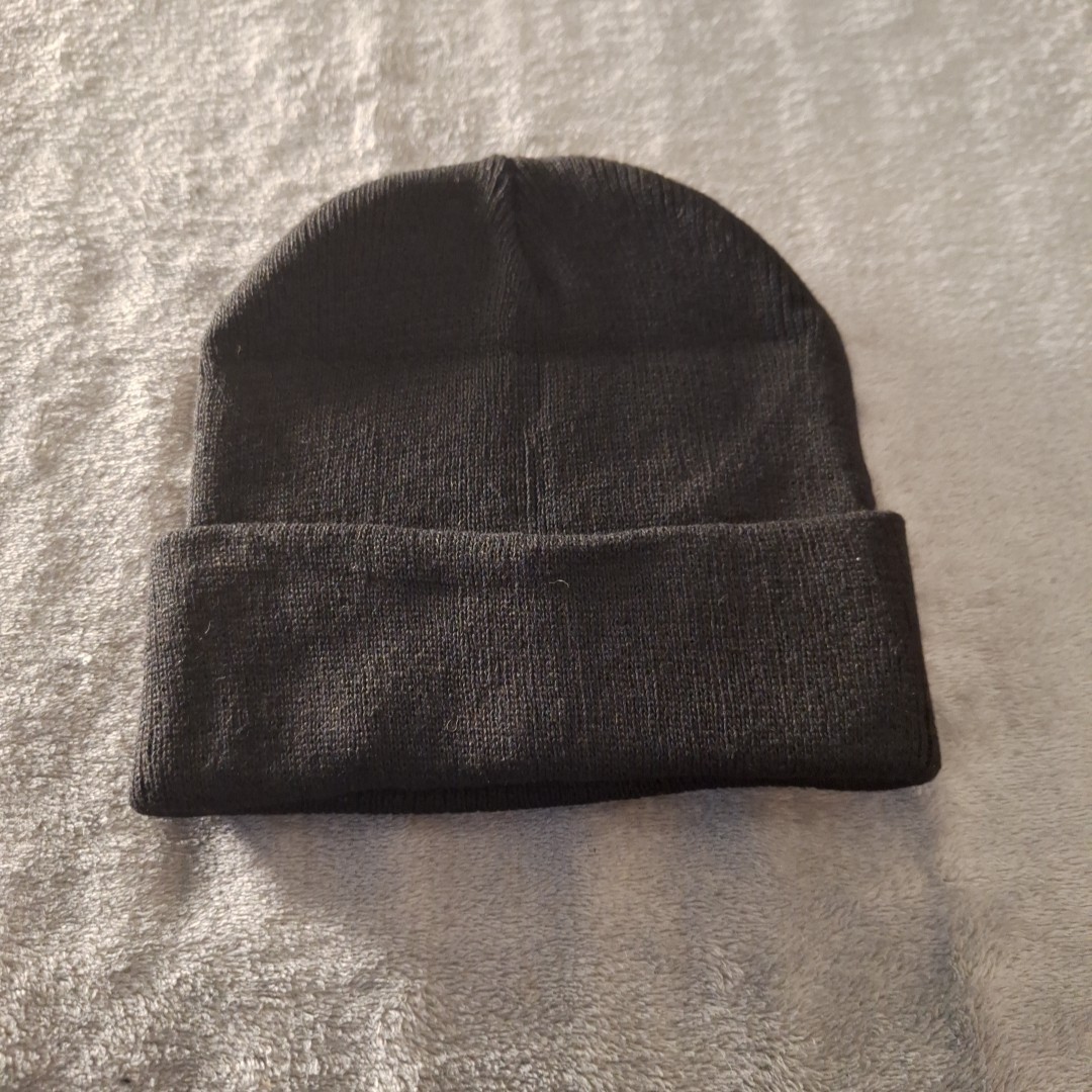 Picture 3 of 3