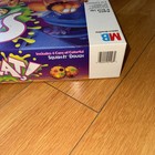 Bild 15 von 15