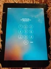 Apple iPad 2 16GB, Silver, Model A1395, 2nd Generation 2011