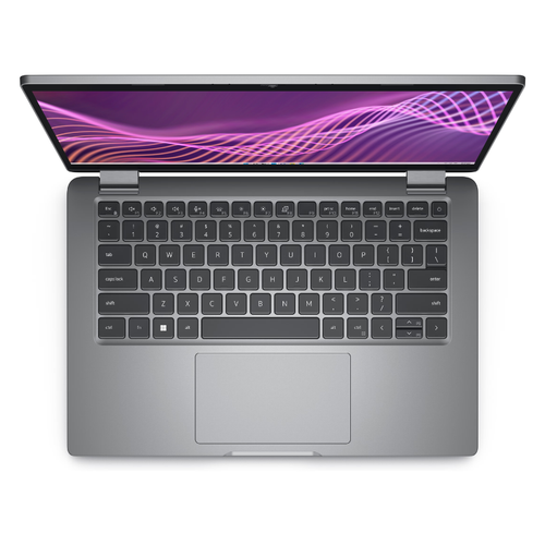 Dell Latitude 5340 13.3" FHD Laptop - Intel Core i5-1335U/8GB RAM/512GB SSD - Picture 2 of 5