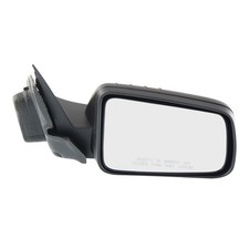 Power Mirror For 2008-2011 Ford Focus Right S...