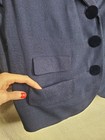 Picture 5 of 13