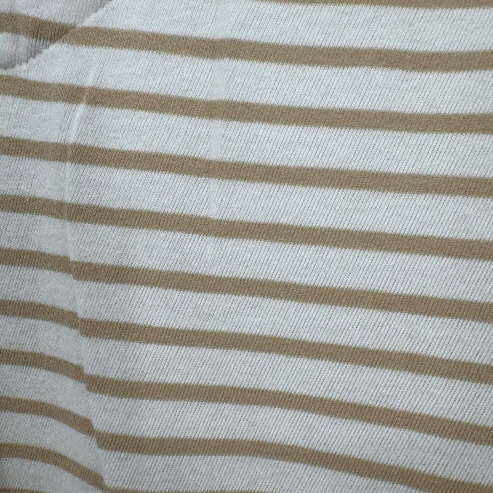 UNDERCOVER Victoria’s Secret top model abito donna essenziale taglia grande misto cotone