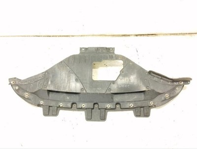 Unterfahrschutz 68308842AD Dodge DURANGO 2020 Motor