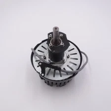 Neugart XPLE040-020-SSSX3AA-T8 Planetary Gearbox PLE 1/2" Shaft OD SEE DESC