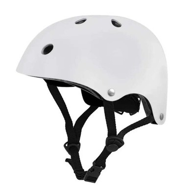 Standard Bicycle Helmet