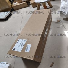 1PC *NEW* Allen-Bradley 1756-A17 1756 A17 *1 year warranty*