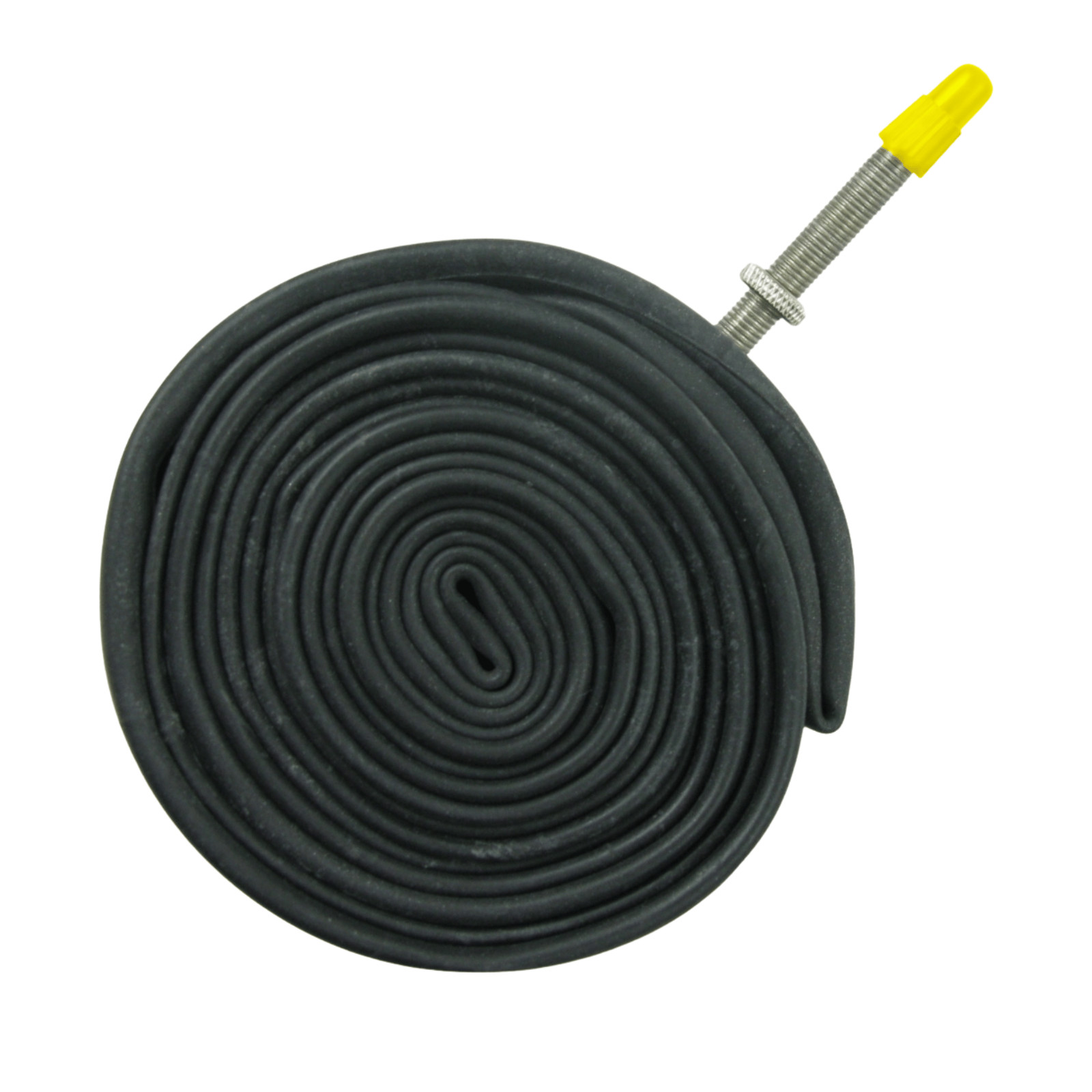 Pirelli 700 x 23-30 48mm Threaded Presta Valve Road Bike Tub