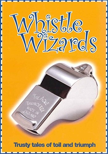 SUZUKI ACME Acme onomatopoeia whistle crow AC259 from JAPAN tu4# - Picture 3 of 3