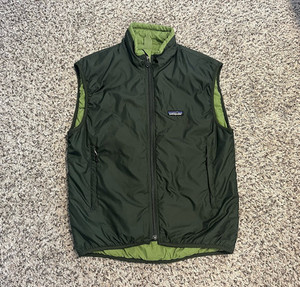 Patagonia Puff Ball Vest | eBay Patagonia Puff Ball Vest | eBay