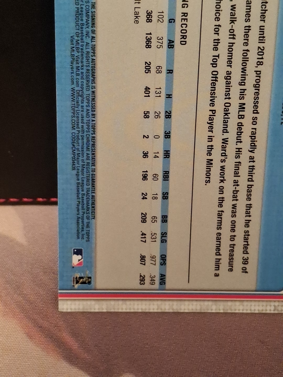 Picture 10 of 10
