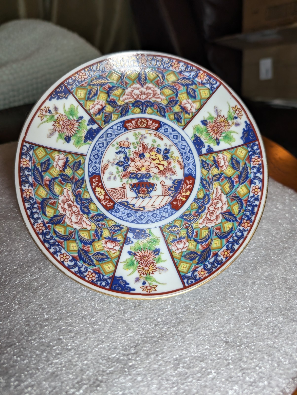 Picture 5 of 10