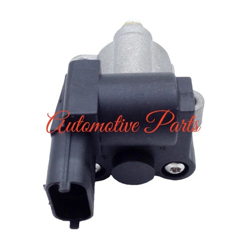 New Idle speed control 35150-23700 for KIA/Hyundai 2.0L,2002-2009 - Picture 5 of 5