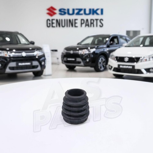Genuino para Suzuki Gypsy 1996-2019, Jimny 2023-presente - Bota de eje de hélice - Imagen 4 de 8