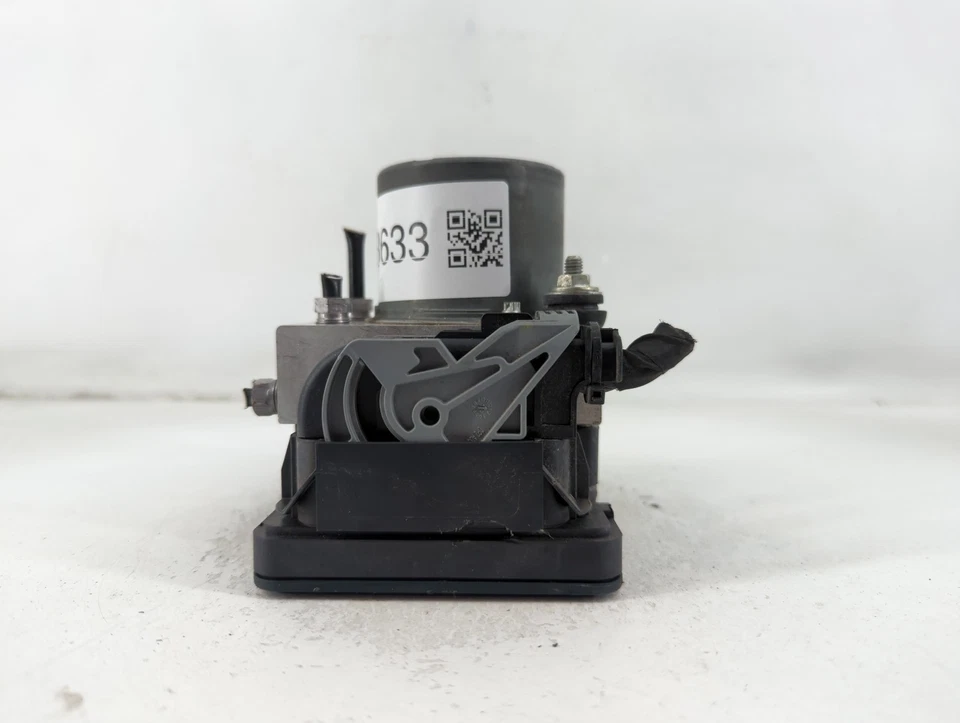 Módulo de control de bomba ABS Ram Promaster 1500 E64UG Foto 4 de 4