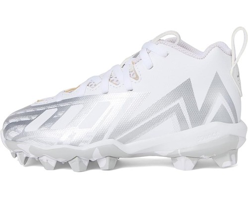 Adidas Freak Spark MD 23 - INLINE Football/Lacrosse Cleats - Youth Sizes - Picture 5 of 5