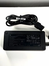 Original HP 280W 19.5V 14.36A L00458-002 TPC-CA61 AC Adapter