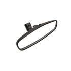 Genuine ACDelco For Chevy Equinox/Traverse 2018 19 20 21 22 2023 Rearview Mirror