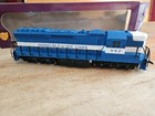 Picture 6 of 10