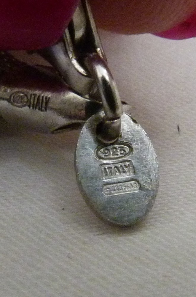 Picture 6 of 8