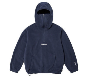 Supreme Half Zip | eBay Supreme Half Zip | eBay