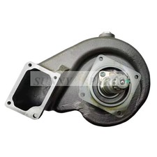 212-8177 Water Pump Fits Caterpillar 3508b 3512 3512b 3512c 3516 994 777d 785