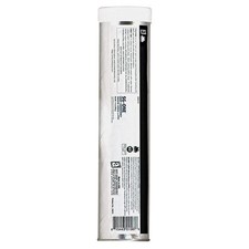 ANTI-SEIZE TECHNOLOGY 24314 Dielectric Grease,SG-One,Cartridge,14oz 23YC40