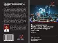 L. Megalan Leo (U. A.) | Energooszcz¿Dna Technologia Komunikacji...