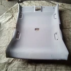 Honda Civic MK8 FN2 2006-2011 3 Door Interior Headliner Headlining Roof Lining