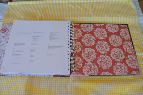 French General Home Sewn 30 Projects for Every Room by Kaari Meng Pattern Sheets - Picture 17 of 19