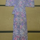 Picture 2 of 10
