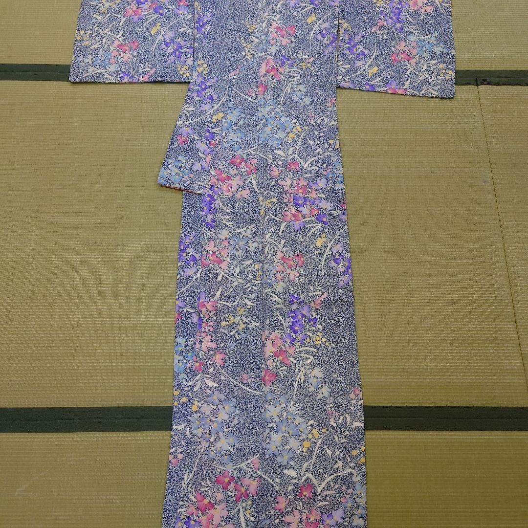 Picture 2 of 10