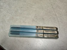 Lot of 3 OSG 17646 Spiral Point Tap