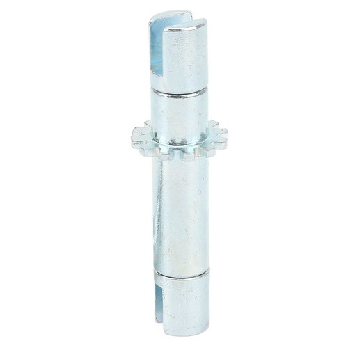 Neu Handbremsschuh-Einsteller Bremsbeschläge Metalllegierung BBA219 - Bild 6 von 22