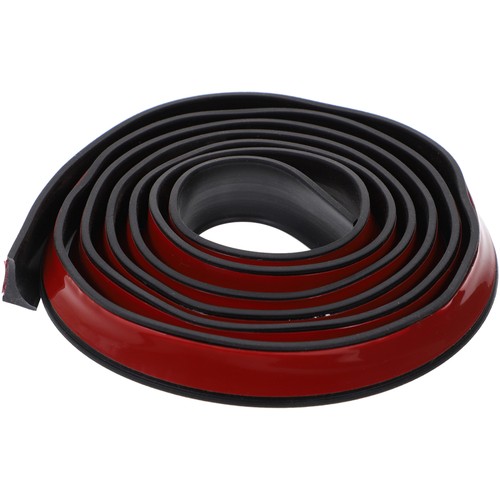 Tira de agua fregadero de cocina protector contra salpicaduras barrera impermeable baño - Imagen 3 de 11