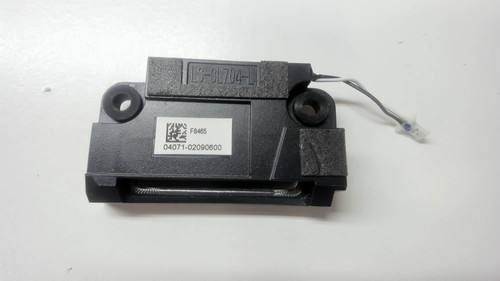 Asus GL704GW SPEAKER L - 第 1/2 張圖片