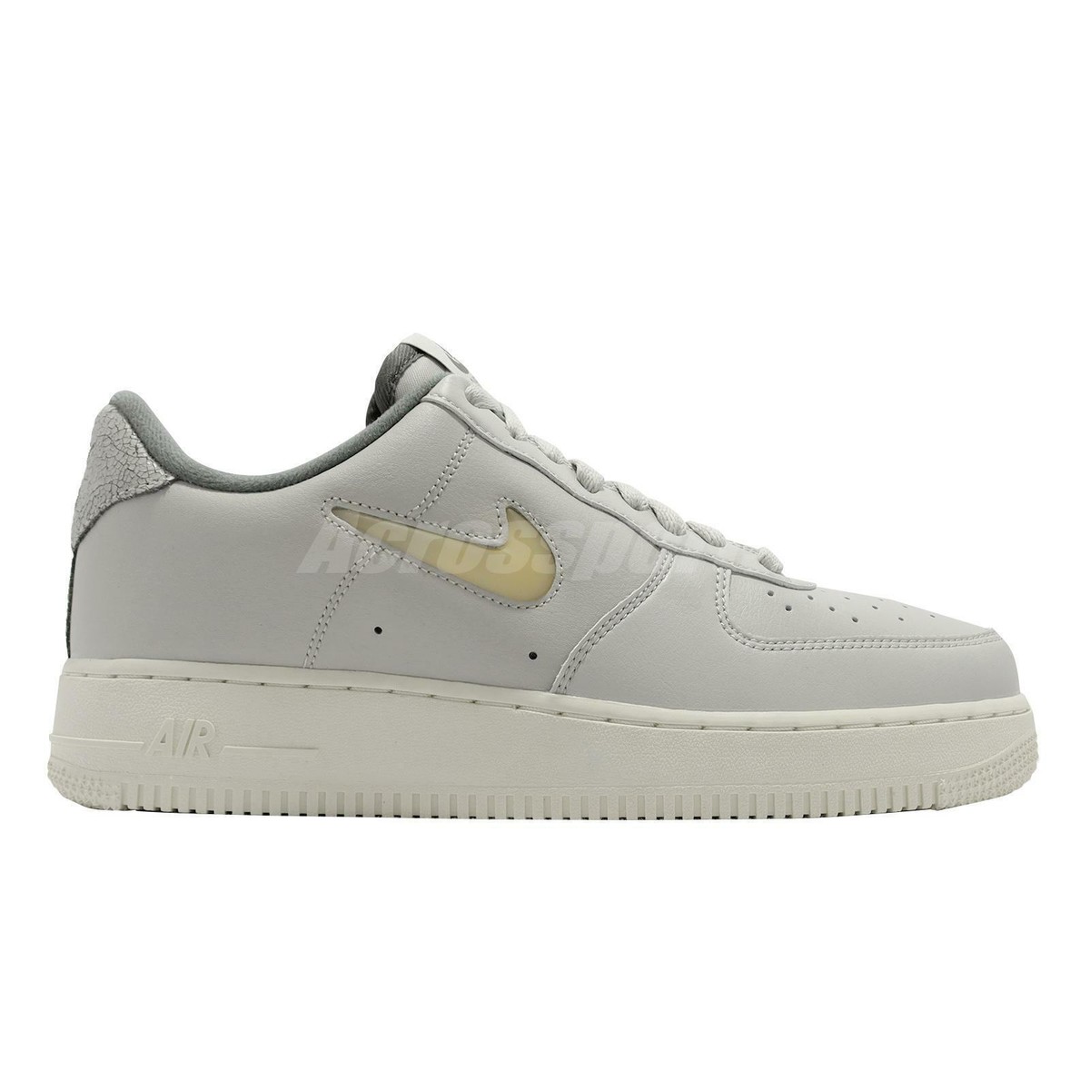 Air force 1 07 prm lx deals