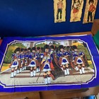 Picture 5 of 17