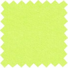 Bild 9 von 22